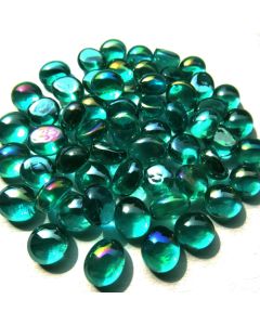 Small Teal IR 100g