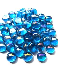 Small Turquoise Diamond 100g