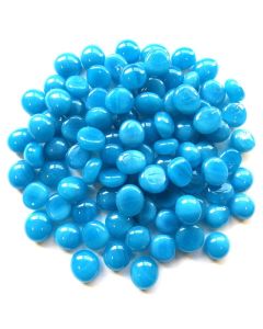 Small Turquoise Marble 1kg