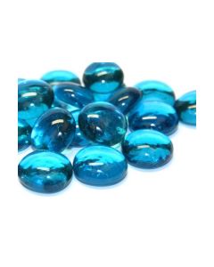 Turquoise Crystal 100g