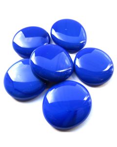 XL Blue Marble