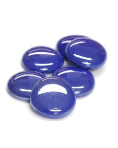 XL Blue Opalescent 100g