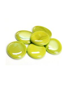 XL Kiwi Opalescent 1kg