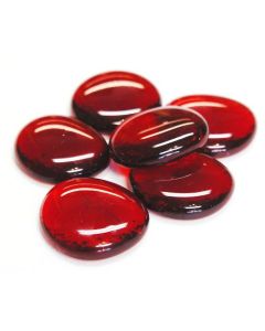XL Red Crystal 100g