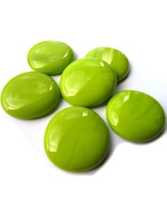 XL Kiwi Marble 1kg