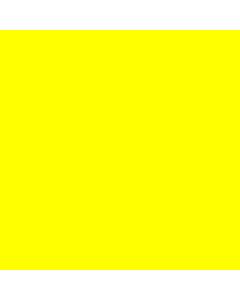 Yellow Sand 0.2mm