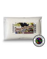 Black Orchid simmering granules 180g