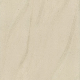 Ivory - Beige - Off White Sand 0.2mm